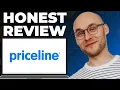 Priceline Review - Still Good
