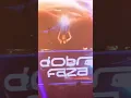 Download Lagu Dobrafaza - Closing set #melodictechno #techno #electronicmusic #djlive #djset #rave #dobrafaza MP3