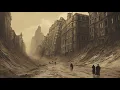 The Mud-Flood Cover-Up Joe Telford
