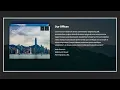 3D Stacked Content Slider Plugin With jQuery Hub Slider js JQuery Plugins Tutorial