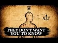 Stop Fighting Reality and Use the Law of the Mirror