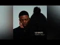 Download Lagu Lo Bhuti- Nonny Muji (official Audio)