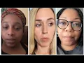 Download Lagu W🤍 Pe0ple Realized They Can No Longer BULLY B🖤 Pe0ple After They Found  African Americans Don't J0KE