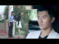 Download Lagu 妻子趁丈夫出差出軌舊情人，誰料丈夫竟提前回家發現一切，二話不說提出離婚！！#狗血 #伦理