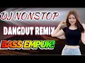 Download Lagu DJ DANGDUT ENAK NEMANI SAAT SANTAI DJ TERBARU 2025 FULL BASS REMIX