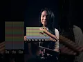 Download Lagu An Andean instrument shaped by Indian rhythm