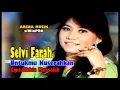 Download Lagu Remix Exlusive Nostalgia | Silvi Farah - Untukmu Ku Serahkan (Official Music Video)