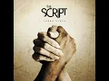 Download Lagu If You Ever Come Back