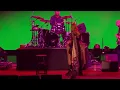 Jessica Simpson - A Public Affair (Live in Las Vegas) 11/8/25 Planet Hollywood 