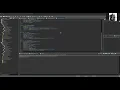 Week 8 Coding Assignment