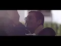 เมียหลวงทวงสิทธิ์ : จินตหรา พูนลาภ อาร์สยาม [Official MV]