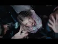 Download Lagu Joalin - GUM (Official Video)