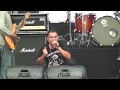 Download Lagu MALOW BAND