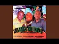 Download Lagu Bia Nuru Olu Anyi Medley