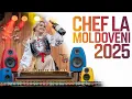 Download Lagu 🎤 Muzică Moldovenească 2025 cu Voce Live  Colaj De La Petreceri Reale
