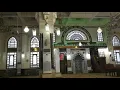 Download Lagu Beautiful Azan from Egypt/beautiful call to prayer