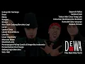 DEWA 19 - THE BEST VOL 2