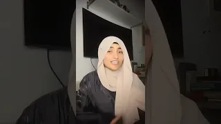 صوت هياخدك في حته تانيه خالص ياجد الغلابه وانا منهم يارايح للنبي الهادي للمنشد احمد حسن الاقصري 