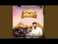 Download Lagu Daru at Bambi Download Lagu Daru at Bambi