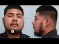 1 Charged after Drug Raid at Downtown McAllen Bar