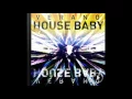 Download Lagu House Baby (club edit) - verano