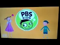PBS Kids Family Night Break 2018 WEDQ-DT5