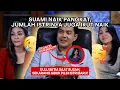 Lagu Apakah Kesuksesan Seorang Suami Diukur Dari Banyaknya Istri? | Full Episode Suara Hati Istri