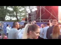 Download Lagu Weekend pulawy koncert disco polo 8.05.2016