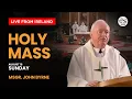 Catholic Mass Today 16 August 2026 SS Peter Paul s Church I Live from Ireland