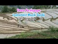 Download Lagu Instrument musik sunda No Copyright