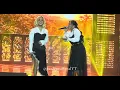 (OFFCAM) ASAP XP "WALA NA TALAGA" by Klarisse De Guzman with Hannah Grace Espadon 