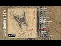 Download Lagu SLANK || ALBUM LAGI SEDIH (1997)