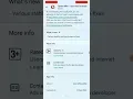 OPERA MINI BROWSER INTRODUCTION