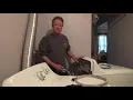 How to Install Washing Machine Hoses