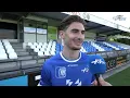 Download Lagu Hoogeveen TV   interview Siemen Krikke juli 2025