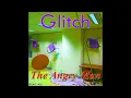 Glitch - Memory Leak