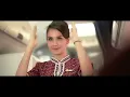 Al Ghazali - Kurayu Bidadari (Official Music Video) | Soundtrack Anak Langit