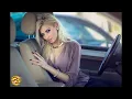ARTBAT & ANOTHER LIFE - breathe in ( extended mix )