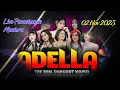 Download Lagu #Live Om Adella Pamekasan Madura l november 2023 #adella #omadella