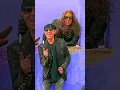 Download Lagu Best: Scorpions - Still Loving You (Comeblack Version) #shorts #scorpions #song #music #lyrics #rock