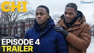 the chi season 8 episode 4 trailer is insane 