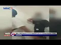 Aksi Pria Kepergok Intip Perempuan di Toilet SPBU Kawasan Cengkareng, Jakbar - LIM 07/04