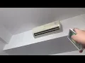 Download Lagu Midea mini split air conditioner (1 of 2)
