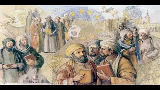 أغنية علماء عظماء  أغنية علماء عظماء