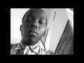 Download Lagu nathi remix imizamo yami by Dj Lusih