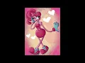Nightcore - [Poppy Playtime] Mommy’s Here - CG5