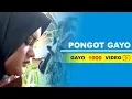 Download Lagu Pongot Bersebuku di Gayo Lues - Ini Orangnya #2