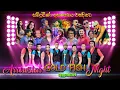 Download Lagu #arrowstar  Gold Fish Night  Aluthgama | ඈරොව්ස්ටාර් ගොල් ෆිශ් නයිට්  Sinhala Songs | SAMPATH VIDEOS