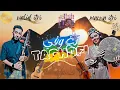 Download Lagu _ TAGHOFI - Longing _walid itri offciell Ft marwa itri  (music vidoe 2025)
