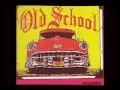 Spyder D - Smerphies Dance